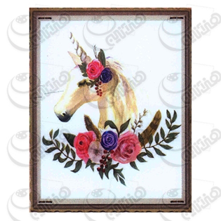 ترانسفر پارچه کادنس،ترانسفر روی پارچه،ترنسفر پارچه، ترانسفر روی لباس،ترانسفر کادنس،ترانسفربرروی چه اجسامی قابل اجراست ،ترانسفرچیست،هرچه درباره ترانسفرکردن باید بدانیم،فروش ترانسفر،چگونه ازترنسفر استفاده کنیم،کاغذ ترانسفر،فروش کاغذترانسفرخام،ترانسفرازکجابخرم،فروش الاین ترانسفر،فروش اینترنتی ترانسفر،خرید ترانسفر،خرید اینترنتی ترانسفر،اموش کاربا ترانسفر،فروش برچسب ترانسفر،ترانسفردانکار،رنگها،فروش رنگ ،رنگ اکرولیک، نقاشی روی پارچه، طراحی روی پارچه،هویه کاری روی پارچه،هنر،اکرلیک،اکرلیک،کادنس،فروشگاه لوازم هنری،نقاشی،رنگ روغن،هنردست،پتینه،پتینه کاری،فروش لوازم هنری،هنرمند،دانکار،محصولات هنری،دکوپاژ،ترانسفر،فروشگاه کادنس،ترانسفر،ترنسفر،چسب ترنسفر،موادترانسفر،چسب ترانسفر،دکوپاژ،دکوراسیون،دکور،ظروف چوبی خام،ظروف سرامیکی خام،ظروف شیشه ای خام،cadence،dancar،رزین،مجسمه پلی استر،هنری انلاین بزرگ فروشگاه لوازم هنری،هنری انلاین بزرگ فروشگاه لوازم پتینه کاری،هنری انلاین بزرگ فروشگاه لوازم نقاشی،هنری انلاین بزرگ فروشگاه لوازم چرم دوزی،هنری انلاین بزرگ فروشگاه لوازم کاشی معرق،هنری انلاین بزرگ فروشگاه لوازم جعبه های مخملی،هنری انلاین بزرگ فروشگاه  محصولات چوبی،هنری انلاین بزرگ فروشگاه محصولات سرامیکی،