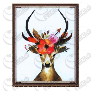 ترانسفر پارچه کادنس،ترانسفر روی پارچه،ترنسفر پارچه، ترانسفر روی لباس،ترانسفر کادنس،ترانسفربرروی چه اجسامی قابل اجراست ،ترانسفرچیست،هرچه درباره ترانسفرکردن باید بدانیم،فروش ترانسفر،چگونه ازترنسفر استفاده کنیم،کاغذ ترانسفر،فروش کاغذترانسفرخام،ترانسفرازکجابخرم،فروش الاین ترانسفر،فروش اینترنتی ترانسفر،خرید ترانسفر،خرید اینترنتی ترانسفر،اموش کاربا ترانسفر،فروش برچسب ترانسفر،ترانسفردانکار،رنگها،فروش رنگ ،رنگ اکرولیک، نقاشی روی پارچه، طراحی روی پارچه،هویه کاری روی پارچه،هنر،اکرلیک،اکرلیک،کادنس،فروشگاه لوازم هنری،نقاشی،رنگ روغن،هنردست،پتینه،پتینه کاری،فروش لوازم هنری،هنرمند،دانکار،محصولات هنری،دکوپاژ،ترانسفر،فروشگاه کادنس،ترانسفر،ترنسفر،چسب ترنسفر،موادترانسفر،چسب ترانسفر،دکوپاژ،دکوراسیون،دکور،ظروف چوبی خام،ظروف سرامیکی خام،ظروف شیشه ای خام،cadence،dancar،رزین،مجسمه پلی استر،هنری انلاین بزرگ فروشگاه لوازم هنری،هنری انلاین بزرگ فروشگاه لوازم پتینه کاری،هنری انلاین بزرگ فروشگاه لوازم نقاشی،هنری انلاین بزرگ فروشگاه لوازم چرم دوزی،هنری انلاین بزرگ فروشگاه لوازم کاشی معرق،هنری انلاین بزرگ فروشگاه لوازم جعبه های مخملی،هنری انلاین بزرگ فروشگاه  محصولات چوبی،هنری انلاین بزرگ فروشگاه محصولات سرامیکی،