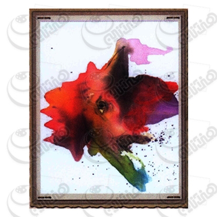 ترانسفر پارچه کادنس،ترانسفر روی پارچه،ترنسفر پارچه، ترانسفر روی لباس،ترانسفر کادنس،ترانسفربرروی چه اجسامی قابل اجراست ،ترانسفرچیست،هرچه درباره ترانسفرکردن باید بدانیم،فروش ترانسفر،چگونه ازترنسفر استفاده کنیم،کاغذ ترانسفر،فروش کاغذترانسفرخام،ترانسفرازکجابخرم،فروش الاین ترانسفر،فروش اینترنتی ترانسفر،خرید ترانسفر،خرید اینترنتی ترانسفر،اموش کاربا ترانسفر،فروش برچسب ترانسفر،ترانسفردانکار،رنگها،فروش رنگ ،رنگ اکرولیک، نقاشی روی پارچه، طراحی روی پارچه،هویه کاری روی پارچه،هنر،اکرلیک،اکرلیک،کادنس،فروشگاه لوازم هنری،نقاشی،رنگ روغن،هنردست،پتینه،پتینه کاری،فروش لوازم هنری،هنرمند،دانکار،محصولات هنری،دکوپاژ،ترانسفر،فروشگاه کادنس،ترانسفر،ترنسفر،چسب ترنسفر،موادترانسفر،چسب ترانسفر،دکوپاژ،دکوراسیون،دکور،ظروف چوبی خام،ظروف سرامیکی خام،ظروف شیشه ای خام،cadence،dancar،رزین،مجسمه پلی استر،هنری انلاین بزرگ فروشگاه لوازم هنری،هنری انلاین بزرگ فروشگاه لوازم پتینه کاری،هنری انلاین بزرگ فروشگاه لوازم نقاشی،هنری انلاین بزرگ فروشگاه لوازم چرم دوزی،هنری انلاین بزرگ فروشگاه لوازم کاشی معرق،هنری انلاین بزرگ فروشگاه لوازم جعبه های مخملی،هنری انلاین بزرگ فروشگاه  محصولات چوبی،هنری انلاین بزرگ فروشگاه محصولات سرامیکی،