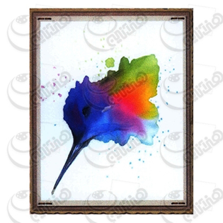 ترانسفر پارچه کادنس،ترانسفر روی پارچه،ترنسفر پارچه، ترانسفر روی لباس،ترانسفر کادنس،ترانسفربرروی چه اجسامی قابل اجراست ،ترانسفرچیست،هرچه درباره ترانسفرکردن باید بدانیم،فروش ترانسفر،چگونه ازترنسفر استفاده کنیم،کاغذ ترانسفر،فروش کاغذترانسفرخام،ترانسفرازکجابخرم،فروش الاین ترانسفر،فروش اینترنتی ترانسفر،خرید ترانسفر،خرید اینترنتی ترانسفر،اموش کاربا ترانسفر،فروش برچسب ترانسفر،ترانسفردانکار،رنگها،فروش رنگ ،رنگ اکرولیک، نقاشی روی پارچه، طراحی روی پارچه،هویه کاری روی پارچه،هنر،اکرلیک،اکرلیک،کادنس،فروشگاه لوازم هنری،نقاشی،رنگ روغن،هنردست،پتینه،پتینه کاری،فروش لوازم هنری،هنرمند،دانکار،محصولات هنری،دکوپاژ،ترانسفر،فروشگاه کادنس،ترانسفر،ترنسفر،چسب ترنسفر،موادترانسفر،چسب ترانسفر،دکوپاژ،دکوراسیون،دکور،ظروف چوبی خام،ظروف سرامیکی خام،ظروف شیشه ای خام،cadence،dancar،رزین،مجسمه پلی استر،هنری انلاین بزرگ فروشگاه لوازم هنری،هنری انلاین بزرگ فروشگاه لوازم پتینه کاری،هنری انلاین بزرگ فروشگاه لوازم نقاشی،هنری انلاین بزرگ فروشگاه لوازم چرم دوزی،هنری انلاین بزرگ فروشگاه لوازم کاشی معرق،هنری انلاین بزرگ فروشگاه لوازم جعبه های مخملی،هنری انلاین بزرگ فروشگاه  محصولات چوبی،هنری انلاین بزرگ فروشگاه محصولات سرامیکی،