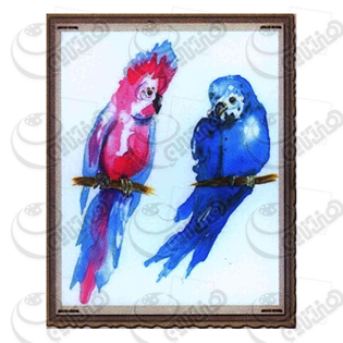 ترانسفر پارچه کادنس،ترانسفر روی پارچه،ترنسفر پارچه، ترانسفر روی لباس،ترانسفر کادنس،ترانسفربرروی چه اجسامی قابل اجراست ،ترانسفرچیست،هرچه درباره ترانسفرکردن باید بدانیم،فروش ترانسفر،چگونه ازترنسفر استفاده کنیم،کاغذ ترانسفر،فروش کاغذترانسفرخام،ترانسفرازکجابخرم،فروش الاین ترانسفر،فروش اینترنتی ترانسفر،خرید ترانسفر،خرید اینترنتی ترانسفر،اموش کاربا ترانسفر،فروش برچسب ترانسفر،ترانسفردانکار،رنگها،فروش رنگ ،رنگ اکرولیک، نقاشی روی پارچه، طراحی روی پارچه،هویه کاری روی پارچه،هنر،اکرلیک،اکرلیک،کادنس،فروشگاه لوازم هنری،نقاشی،رنگ روغن،هنردست،پتینه،پتینه کاری،فروش لوازم هنری،هنرمند،دانکار،محصولات هنری،دکوپاژ،ترانسفر،فروشگاه کادنس،ترانسفر،ترنسفر،چسب ترنسفر،موادترانسفر،چسب ترانسفر،دکوپاژ،دکوراسیون،دکور،ظروف چوبی خام،ظروف سرامیکی خام،ظروف شیشه ای خام،cadence،dancar،رزین،مجسمه پلی استر،هنری انلاین بزرگ فروشگاه لوازم هنری،هنری انلاین بزرگ فروشگاه لوازم پتینه کاری،هنری انلاین بزرگ فروشگاه لوازم نقاشی،هنری انلاین بزرگ فروشگاه لوازم چرم دوزی،هنری انلاین بزرگ فروشگاه لوازم کاشی معرق،هنری انلاین بزرگ فروشگاه لوازم جعبه های مخملی،هنری انلاین بزرگ فروشگاه  محصولات چوبی،هنری انلاین بزرگ فروشگاه محصولات سرامیکی،