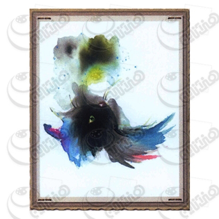 ترانسفر پارچه کادنس،ترانسفر روی پارچه،ترنسفر پارچه، ترانسفر روی لباس،ترانسفر کادنس،ترانسفربرروی چه اجسامی قابل اجراست ،ترانسفرچیست،هرچه درباره ترانسفرکردن باید بدانیم،فروش ترانسفر،چگونه ازترنسفر استفاده کنیم،کاغذ ترانسفر،فروش کاغذترانسفرخام،ترانسفرازکجابخرم،فروش الاین ترانسفر،فروش اینترنتی ترانسفر،خرید ترانسفر،خرید اینترنتی ترانسفر،اموش کاربا ترانسفر،فروش برچسب ترانسفر،ترانسفردانکار،رنگها،فروش رنگ ،رنگ اکرولیک، نقاشی روی پارچه، طراحی روی پارچه،هویه کاری روی پارچه،هنر،اکرلیک،اکرلیک،کادنس،فروشگاه لوازم هنری،نقاشی،رنگ روغن،هنردست،پتینه،پتینه کاری،فروش لوازم هنری،هنرمند،دانکار،محصولات هنری،دکوپاژ،ترانسفر،فروشگاه کادنس،ترانسفر،ترنسفر،چسب ترنسفر،موادترانسفر،چسب ترانسفر،دکوپاژ،دکوراسیون،دکور،ظروف چوبی خام،ظروف سرامیکی خام،ظروف شیشه ای خام،cadence،dancar،رزین،مجسمه پلی استر،هنری انلاین بزرگ فروشگاه لوازم هنری،هنری انلاین بزرگ فروشگاه لوازم پتینه کاری،هنری انلاین بزرگ فروشگاه لوازم نقاشی،هنری انلاین بزرگ فروشگاه لوازم چرم دوزی،هنری انلاین بزرگ فروشگاه لوازم کاشی معرق،هنری انلاین بزرگ فروشگاه لوازم جعبه های مخملی،هنری انلاین بزرگ فروشگاه  محصولات چوبی،هنری انلاین بزرگ فروشگاه محصولات سرامیکی،