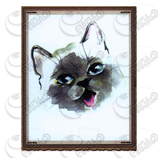 ترانسفر پارچه کادنس،ترانسفر روی پارچه،ترنسفر پارچه، ترانسفر روی لباس،ترانسفر کادنس،ترانسفربرروی چه اجسامی قابل اجراست ،ترانسفرچیست،هرچه درباره ترانسفرکردن باید بدانیم،فروش ترانسفر،چگونه ازترنسفر استفاده کنیم،کاغذ ترانسفر،فروش کاغذترانسفرخام،ترانسفرازکجابخرم،فروش الاین ترانسفر،فروش اینترنتی ترانسفر،خرید ترانسفر،خرید اینترنتی ترانسفر،اموش کاربا ترانسفر،فروش برچسب ترانسفر،ترانسفردانکار،رنگها،فروش رنگ ،رنگ اکرولیک، نقاشی روی پارچه، طراحی روی پارچه،هویه کاری روی پارچه،هنر،اکرلیک،اکرلیک،کادنس،فروشگاه لوازم هنری،نقاشی،رنگ روغن،هنردست،پتینه،پتینه کاری،فروش لوازم هنری،هنرمند،دانکار،محصولات هنری،دکوپاژ،ترانسفر،فروشگاه کادنس،ترانسفر،ترنسفر،چسب ترنسفر،موادترانسفر،چسب ترانسفر،دکوپاژ،دکوراسیون،دکور،ظروف چوبی خام،ظروف سرامیکی خام،ظروف شیشه ای خام،cadence،dancar،رزین،مجسمه پلی استر،هنری انلاین بزرگ فروشگاه لوازم هنری،هنری انلاین بزرگ فروشگاه لوازم پتینه کاری،هنری انلاین بزرگ فروشگاه لوازم نقاشی،هنری انلاین بزرگ فروشگاه لوازم چرم دوزی،هنری انلاین بزرگ فروشگاه لوازم کاشی معرق،هنری انلاین بزرگ فروشگاه لوازم جعبه های مخملی،هنری انلاین بزرگ فروشگاه  محصولات چوبی،هنری انلاین بزرگ فروشگاه محصولات سرامیکی،