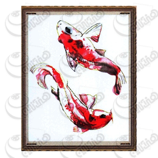 ترانسفر پارچه کادنس،ترانسفر روی پارچه،ترنسفر پارچه، ترانسفر روی لباس،ترانسفر کادنس،ترانسفربرروی چه اجسامی قابل اجراست ،ترانسفرچیست،هرچه درباره ترانسفرکردن باید بدانیم،فروش ترانسفر،چگونه ازترنسفر استفاده کنیم،کاغذ ترانسفر،فروش کاغذترانسفرخام،ترانسفرازکجابخرم،فروش الاین ترانسفر،فروش اینترنتی ترانسفر،خرید ترانسفر،خرید اینترنتی ترانسفر،اموش کاربا ترانسفر،فروش برچسب ترانسفر،ترانسفردانکار،رنگها،فروش رنگ ،رنگ اکرولیک، نقاشی روی پارچه، طراحی روی پارچه،هویه کاری روی پارچه،هنر،اکرلیک،اکرلیک،کادنس،فروشگاه لوازم هنری،نقاشی،رنگ روغن،هنردست،پتینه،پتینه کاری،فروش لوازم هنری،هنرمند،دانکار،محصولات هنری،دکوپاژ،ترانسفر،فروشگاه کادنس،ترانسفر،ترنسفر،چسب ترنسفر،موادترانسفر،چسب ترانسفر،دکوپاژ،دکوراسیون،دکور،ظروف چوبی خام،ظروف سرامیکی خام،ظروف شیشه ای خام،cadence،dancar،رزین،مجسمه پلی استر،هنری انلاین بزرگ فروشگاه لوازم هنری،هنری انلاین بزرگ فروشگاه لوازم پتینه کاری،هنری انلاین بزرگ فروشگاه لوازم نقاشی،هنری انلاین بزرگ فروشگاه لوازم چرم دوزی،هنری انلاین بزرگ فروشگاه لوازم کاشی معرق،هنری انلاین بزرگ فروشگاه لوازم جعبه های مخملی،هنری انلاین بزرگ فروشگاه  محصولات چوبی،هنری انلاین بزرگ فروشگاه محصولات سرامیکی،