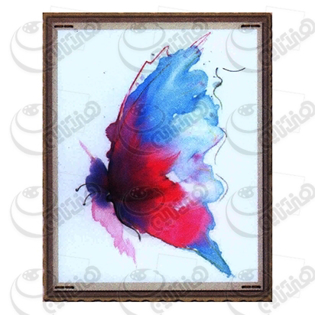 ترانسفر پارچه کادنس،ترانسفر روی پارچه،ترنسفر پارچه، ترانسفر روی لباس،ترانسفر کادنس،ترانسفربرروی چه اجسامی قابل اجراست ،ترانسفرچیست،هرچه درباره ترانسفرکردن باید بدانیم،فروش ترانسفر،چگونه ازترنسفر استفاده کنیم،کاغذ ترانسفر،فروش کاغذترانسفرخام،ترانسفرازکجابخرم،فروش الاین ترانسفر،فروش اینترنتی ترانسفر،خرید ترانسفر،خرید اینترنتی ترانسفر،اموش کاربا ترانسفر،فروش برچسب ترانسفر،ترانسفردانکار،رنگها،فروش رنگ ،رنگ اکرولیک، نقاشی روی پارچه، طراحی روی پارچه،هویه کاری روی پارچه،هنر،اکرلیک،اکرلیک،کادنس،فروشگاه لوازم هنری،نقاشی،رنگ روغن،هنردست،پتینه،پتینه کاری،فروش لوازم هنری،هنرمند،دانکار،محصولات هنری،دکوپاژ،ترانسفر،فروشگاه کادنس،ترانسفر،ترنسفر،چسب ترنسفر،موادترانسفر،چسب ترانسفر،دکوپاژ،دکوراسیون،دکور،ظروف چوبی خام،ظروف سرامیکی خام،ظروف شیشه ای خام،cadence،dancar،رزین،مجسمه پلی استر،هنری انلاین بزرگ فروشگاه لوازم هنری،هنری انلاین بزرگ فروشگاه لوازم پتینه کاری،هنری انلاین بزرگ فروشگاه لوازم نقاشی،هنری انلاین بزرگ فروشگاه لوازم چرم دوزی،هنری انلاین بزرگ فروشگاه لوازم کاشی معرق،هنری انلاین بزرگ فروشگاه لوازم جعبه های مخملی،هنری انلاین بزرگ فروشگاه  محصولات چوبی،هنری انلاین بزرگ فروشگاه محصولات سرامیکی،