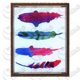 ترانسفر پارچه کادنس،ترانسفر روی پارچه،ترنسفر پارچه، ترانسفر روی لباس،ترانسفر کادنس،ترانسفربرروی چه اجسامی قابل اجراست ،ترانسفرچیست،هرچه درباره ترانسفرکردن باید بدانیم،فروش ترانسفر،چگونه ازترنسفر استفاده کنیم،کاغذ ترانسفر،فروش کاغذترانسفرخام،ترانسفرازکجابخرم،فروش الاین ترانسفر،فروش اینترنتی ترانسفر،خرید ترانسفر،خرید اینترنتی ترانسفر،اموش کاربا ترانسفر،فروش برچسب ترانسفر،ترانسفردانکار،رنگها،فروش رنگ ،رنگ اکرولیک، نقاشی روی پارچه، طراحی روی پارچه،هویه کاری روی پارچه،هنر،اکرلیک،اکرلیک،کادنس،فروشگاه لوازم هنری،نقاشی،رنگ روغن،هنردست،پتینه،پتینه کاری،فروش لوازم هنری،هنرمند،دانکار،محصولات هنری،دکوپاژ،ترانسفر،فروشگاه کادنس،ترانسفر،ترنسفر،چسب ترنسفر،موادترانسفر،چسب ترانسفر،دکوپاژ،دکوراسیون،دکور،ظروف چوبی خام،ظروف سرامیکی خام،ظروف شیشه ای خام،cadence،dancar،رزین،مجسمه پلی استر،هنری انلاین بزرگ فروشگاه لوازم هنری،هنری انلاین بزرگ فروشگاه لوازم پتینه کاری،هنری انلاین بزرگ فروشگاه لوازم نقاشی،هنری انلاین بزرگ فروشگاه لوازم چرم دوزی،هنری انلاین بزرگ فروشگاه لوازم کاشی معرق،هنری انلاین بزرگ فروشگاه لوازم جعبه های مخملی،هنری انلاین بزرگ فروشگاه  محصولات چوبی،هنری انلاین بزرگ فروشگاه محصولات سرامیکی،