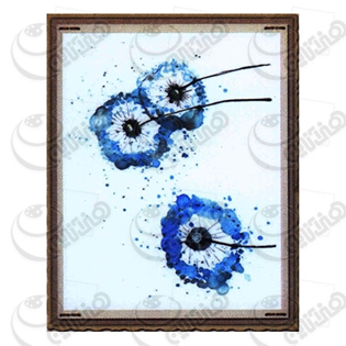 ترانسفر پارچه کادنس،ترانسفر روی پارچه،ترنسفر پارچه، ترانسفر روی لباس،ترانسفر کادنس،ترانسفربرروی چه اجسامی قابل اجراست ،ترانسفرچیست،هرچه درباره ترانسفرکردن باید بدانیم،فروش ترانسفر،چگونه ازترنسفر استفاده کنیم،کاغذ ترانسفر،فروش کاغذترانسفرخام،ترانسفرازکجابخرم،فروش الاین ترانسفر،فروش اینترنتی ترانسفر،خرید ترانسفر،خرید اینترنتی ترانسفر،اموش کاربا ترانسفر،فروش برچسب ترانسفر،ترانسفردانکار،رنگها،فروش رنگ ،رنگ اکرولیک، نقاشی روی پارچه، طراحی روی پارچه،هویه کاری روی پارچه،هنر،اکرلیک،اکرلیک،کادنس،فروشگاه لوازم هنری،نقاشی،رنگ روغن،هنردست،پتینه،پتینه کاری،فروش لوازم هنری،هنرمند،دانکار،محصولات هنری،دکوپاژ،ترانسفر،فروشگاه کادنس،ترانسفر،ترنسفر،چسب ترنسفر،موادترانسفر،چسب ترانسفر،دکوپاژ،دکوراسیون،دکور،ظروف چوبی خام،ظروف سرامیکی خام،ظروف شیشه ای خام،cadence،dancar،رزین،مجسمه پلی استر،هنری انلاین بزرگ فروشگاه لوازم هنری،هنری انلاین بزرگ فروشگاه لوازم پتینه کاری،هنری انلاین بزرگ فروشگاه لوازم نقاشی،هنری انلاین بزرگ فروشگاه لوازم چرم دوزی،هنری انلاین بزرگ فروشگاه لوازم کاشی معرق،هنری انلاین بزرگ فروشگاه لوازم جعبه های مخملی،هنری انلاین بزرگ فروشگاه  محصولات چوبی،هنری انلاین بزرگ فروشگاه محصولات سرامیکی،