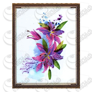 ترانسفر پارچه کادنس،ترانسفر روی پارچه،ترنسفر پارچه، ترانسفر روی لباس،ترانسفر کادنس،ترانسفربرروی چه اجسامی قابل اجراست ،ترانسفرچیست،هرچه درباره ترانسفرکردن باید بدانیم،فروش ترانسفر،چگونه ازترنسفر استفاده کنیم،کاغذ ترانسفر،فروش کاغذترانسفرخام،ترانسفرازکجابخرم،فروش الاین ترانسفر،فروش اینترنتی ترانسفر،خرید ترانسفر،خرید اینترنتی ترانسفر،اموش کاربا ترانسفر،فروش برچسب ترانسفر،ترانسفردانکار،رنگها،فروش رنگ ،رنگ اکرولیک، نقاشی روی پارچه، طراحی روی پارچه،هویه کاری روی پارچه،هنر،اکرلیک،اکرلیک،کادنس،فروشگاه لوازم هنری،نقاشی،رنگ روغن،هنردست،پتینه،پتینه کاری،فروش لوازم هنری،هنرمند،دانکار،محصولات هنری،دکوپاژ،ترانسفر،فروشگاه کادنس،ترانسفر،ترنسفر،چسب ترنسفر،موادترانسفر،چسب ترانسفر،دکوپاژ،دکوراسیون،دکور،ظروف چوبی خام،ظروف سرامیکی خام،ظروف شیشه ای خام،cadence،dancar،رزین،مجسمه پلی استر،هنری انلاین بزرگ فروشگاه لوازم هنری،هنری انلاین بزرگ فروشگاه لوازم پتینه کاری،هنری انلاین بزرگ فروشگاه لوازم نقاشی،هنری انلاین بزرگ فروشگاه لوازم چرم دوزی،هنری انلاین بزرگ فروشگاه لوازم کاشی معرق،هنری انلاین بزرگ فروشگاه لوازم جعبه های مخملی،هنری انلاین بزرگ فروشگاه  محصولات چوبی،هنری انلاین بزرگ فروشگاه محصولات سرامیکی،