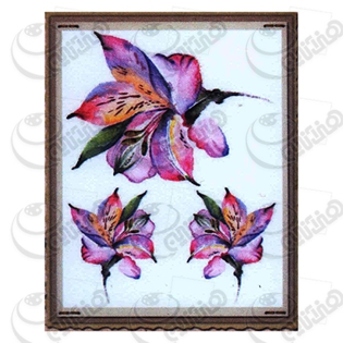 ترانسفر پارچه کادنس،ترانسفر روی پارچه،ترنسفر پارچه، ترانسفر روی لباس،ترانسفر کادنس،ترانسفربرروی چه اجسامی قابل اجراست ،ترانسفرچیست،هرچه درباره ترانسفرکردن باید بدانیم،فروش ترانسفر،چگونه ازترنسفر استفاده کنیم،کاغذ ترانسفر،فروش کاغذترانسفرخام،ترانسفرازکجابخرم،فروش الاین ترانسفر،فروش اینترنتی ترانسفر،خرید ترانسفر،خرید اینترنتی ترانسفر،اموش کاربا ترانسفر،فروش برچسب ترانسفر،ترانسفردانکار،رنگها،فروش رنگ ،رنگ اکرولیک، نقاشی روی پارچه، طراحی روی پارچه،هویه کاری روی پارچه،هنر،اکرلیک،اکرلیک،کادنس،فروشگاه لوازم هنری،نقاشی،رنگ روغن،هنردست،پتینه،پتینه کاری،فروش لوازم هنری،هنرمند،دانکار،محصولات هنری،دکوپاژ،ترانسفر،فروشگاه کادنس،ترانسفر،ترنسفر،چسب ترنسفر،موادترانسفر،چسب ترانسفر،دکوپاژ،دکوراسیون،دکور،ظروف چوبی خام،ظروف سرامیکی خام،ظروف شیشه ای خام،cadence،dancar،رزین،مجسمه پلی استر،هنری انلاین بزرگ فروشگاه لوازم هنری،هنری انلاین بزرگ فروشگاه لوازم پتینه کاری،هنری انلاین بزرگ فروشگاه لوازم نقاشی،هنری انلاین بزرگ فروشگاه لوازم چرم دوزی،هنری انلاین بزرگ فروشگاه لوازم کاشی معرق،هنری انلاین بزرگ فروشگاه لوازم جعبه های مخملی،هنری انلاین بزرگ فروشگاه  محصولات چوبی،هنری انلاین بزرگ فروشگاه محصولات سرامیکی،