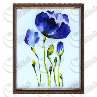 ترانسفر پارچه کادنس،ترانسفر روی پارچه،ترنسفر پارچه، ترانسفر روی لباس،ترانسفر کادنس،ترانسفربرروی چه اجسامی قابل اجراست ،ترانسفرچیست،هرچه درباره ترانسفرکردن باید بدانیم،فروش ترانسفر،چگونه ازترنسفر استفاده کنیم،کاغذ ترانسفر،فروش کاغذترانسفرخام،ترانسفرازکجابخرم،فروش الاین ترانسفر،فروش اینترنتی ترانسفر،خرید ترانسفر،خرید اینترنتی ترانسفر،اموش کاربا ترانسفر،فروش برچسب ترانسفر،ترانسفردانکار،رنگها،فروش رنگ ،رنگ اکرولیک، نقاشی روی پارچه، طراحی روی پارچه،هویه کاری روی پارچه،هنر،اکرلیک،اکرلیک،کادنس،فروشگاه لوازم هنری،نقاشی،رنگ روغن،هنردست،پتینه،پتینه کاری،فروش لوازم هنری،هنرمند،دانکار،محصولات هنری،دکوپاژ،ترانسفر،فروشگاه کادنس،ترانسفر،ترنسفر،چسب ترنسفر،موادترانسفر،چسب ترانسفر،دکوپاژ،دکوراسیون،دکور،ظروف چوبی خام،ظروف سرامیکی خام،ظروف شیشه ای خام،cadence،dancar،رزین،مجسمه پلی استر،هنری انلاین بزرگ فروشگاه لوازم هنری،هنری انلاین بزرگ فروشگاه لوازم پتینه کاری،هنری انلاین بزرگ فروشگاه لوازم نقاشی،هنری انلاین بزرگ فروشگاه لوازم چرم دوزی،هنری انلاین بزرگ فروشگاه لوازم کاشی معرق،هنری انلاین بزرگ فروشگاه لوازم جعبه های مخملی،هنری انلاین بزرگ فروشگاه  محصولات چوبی،هنری انلاین بزرگ فروشگاه محصولات سرامیکی،