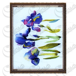 ترانسفر پارچه کادنس،ترانسفر روی پارچه،ترنسفر پارچه، ترانسفر روی لباس،ترانسفر کادنس،ترانسفربرروی چه اجسامی قابل اجراست ،ترانسفرچیست،هرچه درباره ترانسفرکردن باید بدانیم،فروش ترانسفر،چگونه ازترنسفر استفاده کنیم،کاغذ ترانسفر،فروش کاغذترانسفرخام،ترانسفرازکجابخرم،فروش الاین ترانسفر،فروش اینترنتی ترانسفر،خرید ترانسفر،خرید اینترنتی ترانسفر،اموش کاربا ترانسفر،فروش برچسب ترانسفر،ترانسفردانکار،رنگها،فروش رنگ ،رنگ اکرولیک، نقاشی روی پارچه، طراحی روی پارچه،هویه کاری روی پارچه،هنر،اکرلیک،اکرلیک،کادنس،فروشگاه لوازم هنری،نقاشی،رنگ روغن،هنردست،پتینه،پتینه کاری،فروش لوازم هنری،هنرمند،دانکار،محصولات هنری،دکوپاژ،ترانسفر،فروشگاه کادنس،ترانسفر،ترنسفر،چسب ترنسفر،موادترانسفر،چسب ترانسفر،دکوپاژ،دکوراسیون،دکور،ظروف چوبی خام،ظروف سرامیکی خام،ظروف شیشه ای خام،cadence،dancar،رزین،مجسمه پلی استر،هنری انلاین بزرگ فروشگاه لوازم هنری،هنری انلاین بزرگ فروشگاه لوازم پتینه کاری،هنری انلاین بزرگ فروشگاه لوازم نقاشی،هنری انلاین بزرگ فروشگاه لوازم چرم دوزی،هنری انلاین بزرگ فروشگاه لوازم کاشی معرق،هنری انلاین بزرگ فروشگاه لوازم جعبه های مخملی،هنری انلاین بزرگ فروشگاه  محصولات چوبی،هنری انلاین بزرگ فروشگاه محصولات سرامیکی،