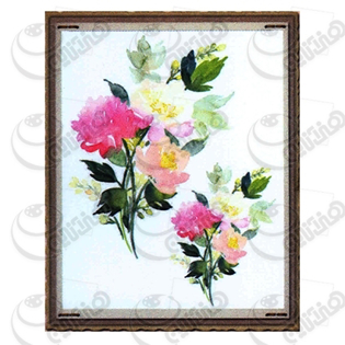 ترانسفر پارچه کادنس،ترانسفر روی پارچه،ترنسفر پارچه، ترانسفر روی لباس،ترانسفر کادنس،ترانسفربرروی چه اجسامی قابل اجراست ،ترانسفرچیست،هرچه درباره ترانسفرکردن باید بدانیم،فروش ترانسفر،چگونه ازترنسفر استفاده کنیم،کاغذ ترانسفر،فروش کاغذترانسفرخام،ترانسفرازکجابخرم،فروش الاین ترانسفر،فروش اینترنتی ترانسفر،خرید ترانسفر،خرید اینترنتی ترانسفر،اموش کاربا ترانسفر،فروش برچسب ترانسفر،ترانسفردانکار،رنگها،فروش رنگ ،رنگ اکرولیک، نقاشی روی پارچه، طراحی روی پارچه،هویه کاری روی پارچه،هنر،اکرلیک،اکرلیک،کادنس،فروشگاه لوازم هنری،نقاشی،رنگ روغن،هنردست،پتینه،پتینه کاری،فروش لوازم هنری،هنرمند،دانکار،محصولات هنری،دکوپاژ،ترانسفر،فروشگاه کادنس،ترانسفر،ترنسفر،چسب ترنسفر،موادترانسفر،چسب ترانسفر،دکوپاژ،دکوراسیون،دکور،ظروف چوبی خام،ظروف سرامیکی خام،ظروف شیشه ای خام،cadence،dancar،رزین،مجسمه پلی استر،هنری انلاین بزرگ فروشگاه لوازم هنری،هنری انلاین بزرگ فروشگاه لوازم پتینه کاری،هنری انلاین بزرگ فروشگاه لوازم نقاشی،هنری انلاین بزرگ فروشگاه لوازم چرم دوزی،هنری انلاین بزرگ فروشگاه لوازم کاشی معرق،هنری انلاین بزرگ فروشگاه لوازم جعبه های مخملی،هنری انلاین بزرگ فروشگاه  محصولات چوبی،هنری انلاین بزرگ فروشگاه محصولات سرامیکی،