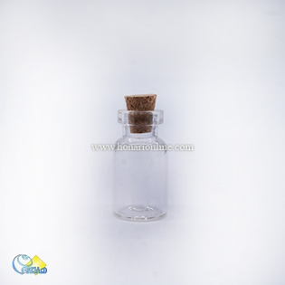 ظروف چوبی خام ایرانی،تولید ظروف چوبی،تولید محصولات چوبی خام،بیس خام چوبی،خرید محصولات چوبی خام،بیس جعبه مخملی،جعبه چوبی خام،صندوق چوبی خام،جاکلیدچوبی خام،سینی چوبی خام،یراق الات چوبی،صنایع چوبی خام،خرید جعبه چوبی خام،خریدظروف چوبی خام،خریدسینی چوبی خام،چوب خام،خرید محصولات چوبی برای پتینه کاری،پتینه چوب،تکنیک چوب،کارروی چوب،رنگ محصولات چوبی،هنردست روی چوب،mdfٍ،ام دی اف جعبه های ام دی اف،چوبی،سرامیک،سفال،شیشه،ظرروف خام،ظروف چوبی خام،ظروف شیشه خام، ظروف سرامیک خام، ظروف سفالی خام،چوب،اسپری،اسپری پارچه،رنگ پارچه،اسپری رنگ پارچه،اسپری میکس مدیا،مدیمها،چسب،چسب دکوپاژ،چسب دکوپاژپلاس،وارنیش اکرولیک ،وارنیش پایه حلال،وارنیش حلال تینر،چسب ترانسفررنگ مولتی سورفیس؛اکرولیک؛رنگ؛هنر؛نقاشی؛هنری انلاین؛اکریلیک؛پتینه؛پتینه کاری؛دکوراسیون؛هنرمند؛هنردست؛نقاش؛پتیبنه مدرن و کلاسیک؛اموزش؛دکوراتیو؛هنری انلاین بزرگ فروشگاه لوازم هنری،هنری انلاین بزرگ فروشگاه لوازم پتینه کاری،هنری انلاین بزرگ فروشگاه لوازم نقاشی،هنری انلاین بزرگ فروشگاه لوازم چرم دوزی،هنری انلاین بزرگ فروشگاه لوازم کاشی معرق،هنری انلاین بزرگ فروشگاه لوازم جعبه های مخملی،هنری انلاین بزرگ فروشگاه  محصولات چوبی،هنری انلاین بزرگ فروشگاه محصولات سرامیکی،