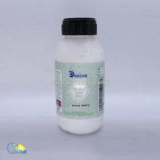 رنگ مولتی سورفیس؛اکرولیک؛رنگ؛هنر؛نقاشی؛هنری انلاین؛اکریلیک؛پتینه؛پتینه کاری؛دکوراسیون؛هنرمند؛هنردست؛نقاش؛پتیبنه مدرن و کلاسیک؛اموزش؛دکوراتیو؛خانه_شیک؛مولتی سورفیس؛رنگ رغن؛دست_ساز؛ابکاری؛ارشیتکت؛#چرا رنگ اکرلیک #هرانچه که درباره رنگ اکریلیک باید بدانیم #رنگ اکریلیک #حلال رنگ اکریلیک چیست#قیمت رنگ اکریلیک #فروش رنگ اکریلیک #خرید اینترنتی رنگ اکریلیک #خرید رنگ اکرلیک #تفاوت رنگ اکریلیک #ویژگیهای رنگ اکرولیک #توصیه های کاربردی برای خرید و استفاده ازرنگهای اکریلیک #روش استفاده از رنگ اکریلیک ،طیف رنگی رنگ اکرلیک،کاتاک رنگ اکرلیک،رنگ اکرلیک،رنگ اکرلیک کادنس،فروش کادنس،فروش محصولات کادنس،رنگ،هنری انلاین بزرگ فروشگاه لوازم هنری،هنری انلاین بزرگ فروشگاه لوازم پتینه کاری،هنری انلاین بزرگ فروشگاه لوازم نقاشی،هنری انلاین بزرگ فروشگاه لوازم چرم دوزی،هنری انلاین بزرگ فروشگاه لوازم کاشی معرق،هنری انلاین بزرگ فروشگاه لوازم جعبه های مخملی،هنری انلاین بزرگ فروشگاه  محصولات چوبی،هنری انلاین بزرگ فروشگاه محصولات سرامیکی،