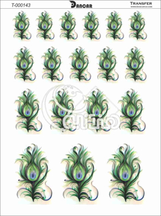 خرید کاغذ ترانسفر - خرید ترانسفر - خرید دکوپاژ - هنری آنلاین - هنری - هنر