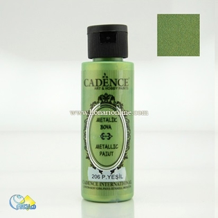 خرید رنگ اکریلیک کادنس، خرید رنگ اکریلیک، رنگ اکریلیک سبز، هنری آنلاین خرید رنگ اکریلیک کادنس، خرید رنگ اکریلیک، رنگ اکریلیک سبز، هنری آنلاین