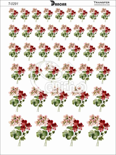 خرید کاغذ ترانسفر - خرید ترانسفر - خرید دکوپاژ - هنری آنلاین - هنری - هنر