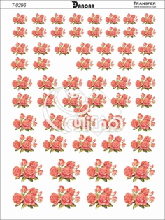 خرید کاغذ ترانسفر - خرید ترانسفر - خرید دکوپاژ - هنری آنلاین - هنری - هنر