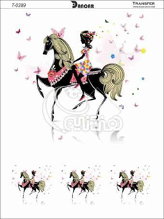 خرید کاغذ ترانسفر - خرید ترانسفر - خرید دکوپاژ - هنری آنلاین - هنری - هنر