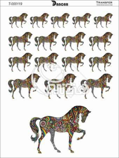 خرید کاغذ ترانسفر - خرید ترانسفر - خرید دکوپاژ - هنری آنلاین - هنری - هنر