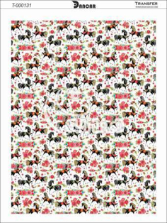 خرید کاغذ ترانسفر - خرید ترانسفر - خرید دکوپاژ - هنری آنلاین - هنری - هنر