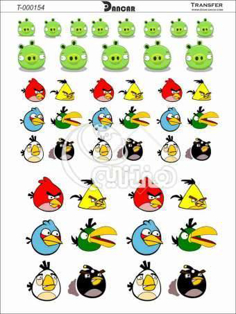 #چرا رنگ اکرلیک #هرانچه که درباره رنگ اکریلیک باید بدانیم #رنگ اکریلیک #حلال رنگ اکریلیک چیست#قیمت رنگ اکریلیک #فروش رنگ اکریلیک #خرید اینترنتی رنگ اکریلیک #خرید رنگ اکرلیک #تفاوت رنگ اکریلیک #ویژگیهای رنگ اکرولیک #توصیه های کاربردی برای خرید و استفاده ازرنگهای اکریلیک #روش استفاده از رنگ اکریلیک ،طیف رنگی رنگ اکرلیک،کاتاک رنگ اکرلیک،رنگ اکرلیک،رنگ اکرلیک کادنس،فروش کادنس،فروش محصولات کادنس،رنگ پتینه،بهترین رنگ اکرلیک،کدام رنگ هنری بهتر است،رنگ،نقاشی،پتینه،رنگ،رنگ اکرلیک،اکرلیک،نقاشی،نقاشی بارنگ اکر لیک،هنر،پتینه،پتینکاری،خرید رنگ اکرایک،خریدالاین رنگ اکرلیک،رنگ هنری،هنرهای زیبا،هنر،هنری،دکوپاژ،ترانسفر،رنگ شیشه،رنگ پتینه،نقاشی روی فلز،رنگ سرامیک،رنگ ویترایی،کادنس،دانکار،بوم،بوم نقاشی،نقاشی روی بوم،نقاشی روی چوب،قیمت رنگ اکرلیک،پرفروشترین رنگ اکرلیک،چوبی،ظرروف چوبی خام،ظرروف سرامیک خام،سرامیک،سفال،رنگ استایل مات،رنگ مولتی سورفیس،رنگ پارچه،رنگ هایلایت #چرا رنگ اکرلیک #هرانچه که درباره رنگ اکریلیک باید بدانیم #رنگ اکریلیک #حلال رنگ اکریلیک چیست#قیمت رنگ اکریلیک #فروش رنگ اکریلیک #خرید اینترنتی رنگ اکریلیک #خرید رنگ اکرلیک #تفاوت رنگ اکریلیک #ویژگیهای رنگ اکرولیک #توصیه های کاربردی برای خرید و استفاده ازرنگهای اکریلیک #روش استفاده از رنگ اکریلیک ،طیف رنگی رنگ اکرلیک،کاتاک رنگ اکرلیک،رنگ اکرلیک،رنگ اکرلیک کادنس،فروش کادنس،فروش محصولات کادنس،رنگ پتینه،بهترین رنگ اکرلیک،کدام رنگ هنری بهتر است،رنگ،نقاشی،پتینه،رنگ،رنگ اکرلیک،اکرلیک،نقاشی،نقاشی بارنگ اکر لیک،هنر،پتینه،پتینکاری،خرید رنگ اکرایک،خریدالاین رنگ اکرلیک،رنگ هنری،هنرهای زیبا،هنر،هنری،دکوپاژ،ترانسفر،رنگ شیشه،رنگ پتینه،نقاشی روی فلز،رنگ سرامیک،رنگ ویترایی،کادنس،دانکار،بوم،بوم نقاشی،نقاشی روی بوم،نقاشی روی چوب،قیمت رنگ اکرلیک،پرفروشترین رنگ اکرلیک،چوبی،ظرروف چوبی خام،ظرروف سرامیک خام،سرامیک،سفال،رنگ استایل مات،رنگ مولتی سورفیس،رنگ پارچه،رنگ هایلایت