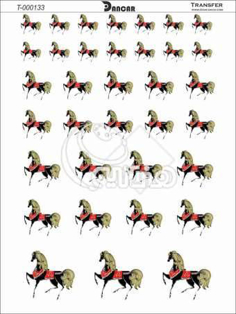 خرید کاغذ ترانسفر - خرید ترانسفر - خرید دکوپاژ - هنری آنلاین - هنری - هنر