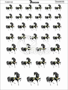 خرید کاغذ ترانسفر - خرید ترانسفر - خرید دکوپاژ - هنری آنلاین - هنری - هنر