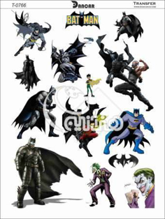 خرید کاغذ ترانسفر - خرید ترانسفر - خرید دکوپاژ - هنری آنلاین - هنری - هنر