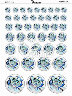 ترانسفر دانکار ، طرح ترانسفر ، ترانسفر طرح گل ، ترانسفر طرح ماهی ، خرید ترانسفر ، فروش ترانسفر ، عکس برگردون ،  معنی ترانسفر ، برچسب ترانسفر ، دیجی کالا ، تلا ترانسفر ، ترانسفرچیست ، ترانسفر پارچه دیجی کالا ،  ساخت ترانسفر ، برچسب ترانسفر از کجا بخرم ، خرید ترانسفر دیجی ، کالا خرید کاغذ ترانسفر در تهران ، برچسب ترانسفر دیجی کالا ، خرید ترانسفر ماهی قرمز ، مرکز خرید ترانسفر در تهران ، هنری ، هنر خرید کاغذ ترانسفر - خرید ترانسفر - خرید دکوپاژ - هنری آنلاین - هنری - هنر