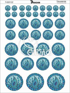 ترانسفر دانکار ، طرح ترانسفر ، ترانسفر طرح گل ، ترانسفر طرح ماهی ، خرید ترانسفر ، فروش ترانسفر ، عکس برگردون ،  معنی ترانسفر ، برچسب ترانسفر ، دیجی کالا ، تلا ترانسفر ، ترانسفرچیست ، ترانسفر پارچه دیجی کالا ،  ساخت ترانسفر ، برچسب ترانسفر از کجا بخرم ، خرید ترانسفر دیجی ، کالا خرید کاغذ ترانسفر در تهران ، برچسب ترانسفر دیجی کالا ، خرید ترانسفر ماهی قرمز ، مرکز خرید ترانسفر در تهران ، هنری ، هنر خرید کاغذ ترانسفر - خرید ترانسفر - خرید دکوپاژ - هنری آنلاین - هنری - هنر