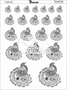 ترانسفر دانکار ، طرح ترانسفر ، ترانسفر طرح گل ، ترانسفر طرح ماهی ، خرید ترانسفر ، فروش ترانسفر ، عکس برگردون ،  معنی ترانسفر ، برچسب ترانسفر ، دیجی کالا ، تلا ترانسفر ، ترانسفرچیست ، ترانسفر پارچه دیجی کالا ،  ساخت ترانسفر ، برچسب ترانسفر از کجا بخرم ، خرید ترانسفر دیجی ، کالا خرید کاغذ ترانسفر در تهران ، برچسب ترانسفر دیجی کالا ، خرید ترانسفر ماهی قرمز ، مرکز خرید ترانسفر در تهران ، هنری ، هنر خرید کاغذ ترانسفر - خرید ترانسفر - خرید دکوپاژ - هنری آنلاین - هنری - هنر