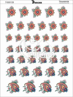 ترانسفر دانکار ، طرح ترانسفر ، ترانسفر طرح گل ، ترانسفر طرح ماهی ، خرید ترانسفر ، فروش ترانسفر ، عکس برگردون ،  معنی ترانسفر ، برچسب ترانسفر ، دیجی کالا ، تلا ترانسفر ، ترانسفرچیست ، ترانسفر پارچه دیجی کالا ،  ساخت ترانسفر ، برچسب ترانسفر از کجا بخرم ، خرید ترانسفر دیجی ، کالا خرید کاغذ ترانسفر در تهران ، برچسب ترانسفر دیجی کالا ، خرید ترانسفر ماهی قرمز ، مرکز خرید ترانسفر در تهران ، هنری ، هنر خرید کاغذ ترانسفر - خرید ترانسفر - خرید دکوپاژ - هنری آنلاین - هنری - هنر