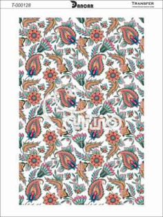 ترانسفر دانکار ، طرح ترانسفر ، ترانسفر طرح گل ، ترانسفر طرح ماهی ، خرید ترانسفر ، فروش ترانسفر ، عکس برگردون ،  معنی ترانسفر ، برچسب ترانسفر ، دیجی کالا ، تلا ترانسفر ، ترانسفرچیست ، ترانسفر پارچه دیجی کالا ،  ساخت ترانسفر ، برچسب ترانسفر از کجا بخرم ، خرید ترانسفر دیجی ، کالا خرید کاغذ ترانسفر در تهران ، برچسب ترانسفر دیجی کالا ، خرید ترانسفر ماهی قرمز ، مرکز خرید ترانسفر در تهران ، هنری ، هنر خرید کاغذ ترانسفر - خرید ترانسفر - خرید دکوپاژ - هنری آنلاین - هنری - هنر