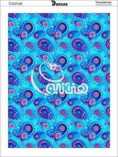 ترانسفر دانکار ، طرح ترانسفر ، ترانسفر طرح گل ، ترانسفر طرح ماهی ، خرید ترانسفر ، فروش ترانسفر ، عکس برگردون ،  معنی ترانسفر ، برچسب ترانسفر ، دیجی کالا ، تلا ترانسفر ، ترانسفرچیست ، ترانسفر پارچه دیجی کالا ،  ساخت ترانسفر ، برچسب ترانسفر از کجا بخرم ، خرید ترانسفر دیجی ، کالا خرید کاغذ ترانسفر در تهران ، برچسب ترانسفر دیجی کالا ، خرید ترانسفر ماهی قرمز ، مرکز خرید ترانسفر در تهران ، هنری ، هنر خرید کاغذ ترانسفر - خرید ترانسفر - خرید دکوپاژ - هنری آنلاین - هنری - هنر