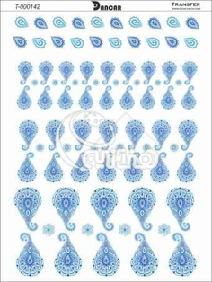 ترانسفر دانکار ، طرح ترانسفر ، ترانسفر طرح گل ، ترانسفر طرح ماهی ، خرید ترانسفر ، فروش ترانسفر ، عکس برگردون ،  معنی ترانسفر ، برچسب ترانسفر ، دیجی کالا ، تلا ترانسفر ، ترانسفرچیست ، ترانسفر پارچه دیجی کالا ،  ساخت ترانسفر ، برچسب ترانسفر از کجا بخرم ، خرید ترانسفر دیجی ، کالا خرید کاغذ ترانسفر در تهران ، برچسب ترانسفر دیجی کالا ، خرید ترانسفر ماهی قرمز ، مرکز خرید ترانسفر در تهران ، هنری ، هنر خرید کاغذ ترانسفر - خرید ترانسفر - خرید دکوپاژ - هنری آنلاین - هنری - هنر