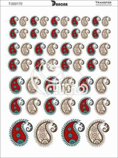 ترانسفر دانکار ، طرح ترانسفر ، ترانسفر طرح گل ، ترانسفر طرح ماهی ، خرید ترانسفر ، فروش ترانسفر ، عکس برگردون ،  معنی ترانسفر ، برچسب ترانسفر ، دیجی کالا ، تلا ترانسفر ، ترانسفرچیست ، ترانسفر پارچه دیجی کالا ،  ساخت ترانسفر ، برچسب ترانسفر از کجا بخرم ، خرید ترانسفر دیجی ، کالا خرید کاغذ ترانسفر در تهران ، برچسب ترانسفر دیجی کالا ، خرید ترانسفر ماهی قرمز ، مرکز خرید ترانسفر در تهران ، هنری ، هنر خرید کاغذ ترانسفر - خرید ترانسفر - خرید دکوپاژ - هنری آنلاین - هنری - هنر