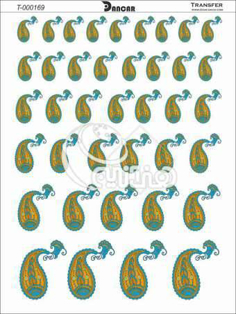 ترانسفر دانکار ، طرح ترانسفر ، ترانسفر طرح گل ، ترانسفر طرح ماهی ، خرید ترانسفر ، فروش ترانسفر ، عکس برگردون ،  معنی ترانسفر ، برچسب ترانسفر ، دیجی کالا ، تلا ترانسفر ، ترانسفرچیست ، ترانسفر پارچه دیجی کالا ،  ساخت ترانسفر ، برچسب ترانسفر از کجا بخرم ، خرید ترانسفر دیجی ، کالا خرید کاغذ ترانسفر در تهران ، برچسب ترانسفر دیجی کالا ، خرید ترانسفر ماهی قرمز ، مرکز خرید ترانسفر در تهران ، هنری ، هنر خرید کاغذ ترانسفر - خرید ترانسفر - خرید دکوپاژ - هنری آنلاین - هنری - هنر