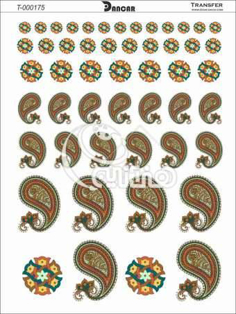 ترانسفر دانکار ، طرح ترانسفر ، ترانسفر طرح گل ، ترانسفر طرح ماهی ، خرید ترانسفر ، فروش ترانسفر ، عکس برگردون ،  معنی ترانسفر ، برچسب ترانسفر ، دیجی کالا ، تلا ترانسفر ، ترانسفرچیست ، ترانسفر پارچه دیجی کالا ،  ساخت ترانسفر ، برچسب ترانسفر از کجا بخرم ، خرید ترانسفر دیجی ، کالا خرید کاغذ ترانسفر در تهران ، برچسب ترانسفر دیجی کالا ، خرید ترانسفر ماهی قرمز ، مرکز خرید ترانسفر در تهران ، هنری ، هنر خرید کاغذ ترانسفر - خرید ترانسفر - خرید دکوپاژ - هنری آنلاین - هنری - هنر