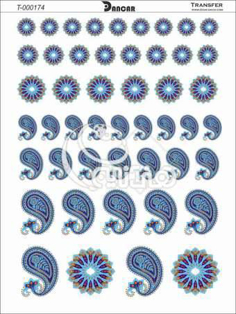 ترانسفر دانکار ، طرح ترانسفر ، ترانسفر طرح گل ، ترانسفر طرح ماهی ، خرید ترانسفر ، فروش ترانسفر ، عکس برگردون ،  معنی ترانسفر ، برچسب ترانسفر ، دیجی کالا ، تلا ترانسفر ، ترانسفرچیست ، ترانسفر پارچه دیجی کالا ،  ساخت ترانسفر ، برچسب ترانسفر از کجا بخرم ، خرید ترانسفر دیجی ، کالا خرید کاغذ ترانسفر در تهران ، برچسب ترانسفر دیجی کالا ، خرید ترانسفر ماهی قرمز ، مرکز خرید ترانسفر در تهران ، هنری ، هنر خرید کاغذ ترانسفر - خرید ترانسفر - خرید دکوپاژ - هنری آنلاین - هنری - هنر