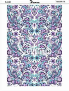 ترانسفر دانکار ، طرح ترانسفر ، ترانسفر طرح گل ، ترانسفر طرح ماهی ، خرید ترانسفر ، فروش ترانسفر ، عکس برگردون ،  معنی ترانسفر ، برچسب ترانسفر ، دیجی کالا ، تلا ترانسفر ، ترانسفرچیست ، ترانسفر پارچه دیجی کالا ،  ساخت ترانسفر ، برچسب ترانسفر از کجا بخرم ، خرید ترانسفر دیجی ، کالا خرید کاغذ ترانسفر در تهران ، برچسب ترانسفر دیجی کالا ، خرید ترانسفر ماهی قرمز ، مرکز خرید ترانسفر در تهران ، هنری ، هنر خرید کاغذ ترانسفر - خرید ترانسفر - خرید دکوپاژ - هنری آنلاین - هنری - هنر