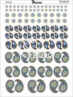 ترانسفر دانکار ، طرح ترانسفر ، ترانسفر طرح گل ، ترانسفر طرح ماهی ، خرید ترانسفر ، فروش ترانسفر ، عکس برگردون ،  معنی ترانسفر ، برچسب ترانسفر ، دیجی کالا ، تلا ترانسفر ، ترانسفرچیست ، ترانسفر پارچه دیجی کالا ،  ساخت ترانسفر ، برچسب ترانسفر از کجا بخرم ، خرید ترانسفر دیجی ، کالا خرید کاغذ ترانسفر در تهران ، برچسب ترانسفر دیجی کالا ، خرید ترانسفر ماهی قرمز ، مرکز خرید ترانسفر در تهران ، هنری ، هنر خرید کاغذ ترانسفر - خرید ترانسفر - خرید دکوپاژ - هنری آنلاین - هنری - هنر