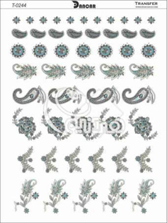 ترانسفر دانکار ، طرح ترانسفر ، ترانسفر طرح گل ، ترانسفر طرح ماهی ، خرید ترانسفر ، فروش ترانسفر ، عکس برگردون ،  معنی ترانسفر ، برچسب ترانسفر ، دیجی کالا ، تلا ترانسفر ، ترانسفرچیست ، ترانسفر پارچه دیجی کالا ،  ساخت ترانسفر ، برچسب ترانسفر از کجا بخرم ، خرید ترانسفر دیجی ، کالا خرید کاغذ ترانسفر در تهران ، برچسب ترانسفر دیجی کالا ، خرید ترانسفر ماهی قرمز ، مرکز خرید ترانسفر در تهران ، هنری ، هنر خرید کاغذ ترانسفر - خرید ترانسفر - خرید دکوپاژ - هنری آنلاین - هنری - هنر