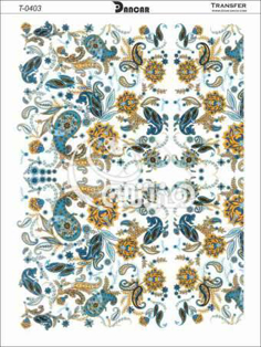 ترانسفر دانکار ، طرح ترانسفر ، ترانسفر طرح گل ، ترانسفر طرح ماهی ، خرید ترانسفر ، فروش ترانسفر ، عکس برگردون ،  معنی ترانسفر ، برچسب ترانسفر ، دیجی کالا ، تلا ترانسفر ، ترانسفرچیست ، ترانسفر پارچه دیجی کالا ،  ساخت ترانسفر ، برچسب ترانسفر از کجا بخرم ، خرید ترانسفر دیجی ، کالا خرید کاغذ ترانسفر در تهران ، برچسب ترانسفر دیجی کالا ، خرید ترانسفر ماهی قرمز ، مرکز خرید ترانسفر در تهران ، هنری ، هنر خرید کاغذ ترانسفر - خرید ترانسفر - خرید دکوپاژ - هنری آنلاین - هنری - هنر