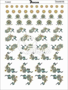 ترانسفر دانکار ، طرح ترانسفر ، ترانسفر طرح گل ، ترانسفر طرح ماهی ، خرید ترانسفر ، فروش ترانسفر ، عکس برگردون ،  معنی ترانسفر ، برچسب ترانسفر ، دیجی کالا ، تلا ترانسفر ، ترانسفرچیست ، ترانسفر پارچه دیجی کالا ،  ساخت ترانسفر ، برچسب ترانسفر از کجا بخرم ، خرید ترانسفر دیجی ، کالا خرید کاغذ ترانسفر در تهران ، برچسب ترانسفر دیجی کالا ، خرید ترانسفر ماهی قرمز ، مرکز خرید ترانسفر در تهران ، هنری ، هنر خرید کاغذ ترانسفر - خرید ترانسفر - خرید دکوپاژ - هنری آنلاین - هنری - هنر
