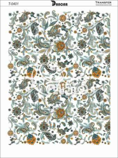 ترانسفر دانکار ، طرح ترانسفر ، ترانسفر طرح گل ، ترانسفر طرح ماهی ، خرید ترانسفر ، فروش ترانسفر ، عکس برگردون ،  معنی ترانسفر ، برچسب ترانسفر ، دیجی کالا ، تلا ترانسفر ، ترانسفرچیست ، ترانسفر پارچه دیجی کالا ،  ساخت ترانسفر ، برچسب ترانسفر از کجا بخرم ، خرید ترانسفر دیجی ، کالا خرید کاغذ ترانسفر در تهران ، برچسب ترانسفر دیجی کالا ، خرید ترانسفر ماهی قرمز ، مرکز خرید ترانسفر در تهران ، هنری ، هنر خرید کاغذ ترانسفر - خرید ترانسفر - خرید دکوپاژ - هنری آنلاین - هنری - هنر