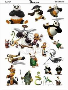 خرید کاغذ ترانسفر - خرید ترانسفر - خرید دکوپاژ - هنری آنلاین - هنری - هنر