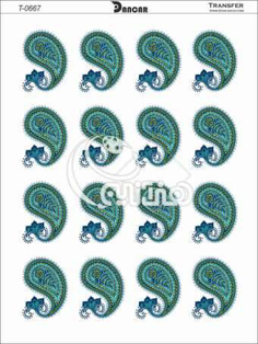 ترانسفر دانکار ، طرح ترانسفر ، ترانسفر طرح گل ، ترانسفر طرح ماهی ، خرید ترانسفر ، فروش ترانسفر ، عکس برگردون ،  معنی ترانسفر ، برچسب ترانسفر ، دیجی کالا ، تلا ترانسفر ، ترانسفرچیست ، ترانسفر پارچه دیجی کالا ،  ساخت ترانسفر ، برچسب ترانسفر از کجا بخرم ، خرید ترانسفر دیجی ، کالا خرید کاغذ ترانسفر در تهران ، برچسب ترانسفر دیجی کالا ، خرید ترانسفر ماهی قرمز ، مرکز خرید ترانسفر در تهران ، هنری ، هنر خرید کاغذ ترانسفر - خرید ترانسفر - خرید دکوپاژ - هنری آنلاین - هنری - هنر