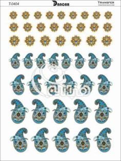 ترانسفر دانکار ، طرح ترانسفر ، ترانسفر طرح گل ، ترانسفر طرح ماهی ، خرید ترانسفر ، فروش ترانسفر ، عکس برگردون ،  معنی ترانسفر ، برچسب ترانسفر ، دیجی کالا ، تلا ترانسفر ، ترانسفرچیست ، ترانسفر پارچه دیجی کالا ،  ساخت ترانسفر ، برچسب ترانسفر از کجا بخرم ، خرید ترانسفر دیجی ، کالا خرید کاغذ ترانسفر در تهران ، برچسب ترانسفر دیجی کالا ، خرید ترانسفر ماهی قرمز ، مرکز خرید ترانسفر در تهران ، هنری ، هنر خرید کاغذ ترانسفر - خرید ترانسفر - خرید دکوپاژ - هنری آنلاین - هنری - هنر