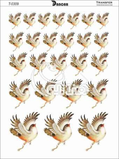 خرید کاغذ ترانسفر - خرید ترانسفر - خرید دکوپاژ - هنری آنلاین - هنری - هنر